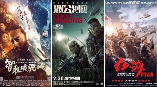 哪里可以制作东北伍斯特郡学院成绩单